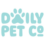 Daily Pet Co